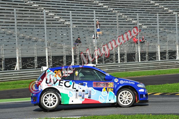 DSC_4212.jpg